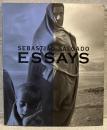セバスチャン・サルガド 「エッセイ」