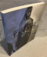 セバスチャン・サルガド 「エッセイ」