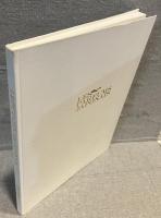 Les Parfums Japonais 香りの意匠、100年の歩み