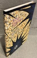 Yinka Shonibare CBE : flower power