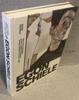 レオポルド美術館　エゴン・シーレ展
ウィーンが生んだ若き天才