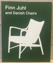 フィン・ユールとデンマークの椅子　Finn Juhl and Danish Chairs