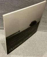 Portraits of India　インド・人の大河