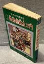 太田じろう全集①曽呂利新左ヱ門