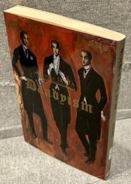 ダンディズム : 栄光と悲惨<中公文庫>