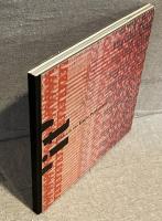 'it' drukwerk van Emile Puettmann
（蘭）エミール・プッテマン作品集