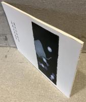 満月のあめ玉　高橋千尋画集