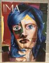 IMA Vol.10(2014 WINTER)：特集＝写真と絵画の境界線