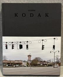 KODAK CITY