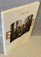 TRAAST+GRUSON　Exposed