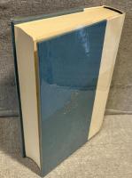 定本原民喜全集