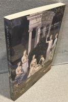 水辺のアルカディア : ピュヴィス・ド・シャヴァンヌの神話世界