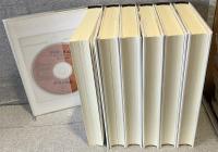 宮脇俊三鉄道紀行全集