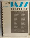 The Ultimate Jazz Fakebook "B♭"Edition