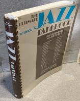 The Ultimate Jazz Fakebook "B♭"Edition