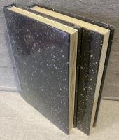 「日本の作曲家たち」
戦後から真の戦後的な未来へ