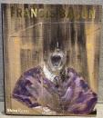 Francis Bacon：フランシス・ベーコン展