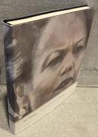 LUC TUYMANS EXHIBITIONS AT DAVID ZWIRNER,1994-2012：リュック・タイマンス展