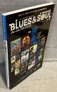 Blues & soul records ブルース＆ソウルレコーズ No.185(2025年10月号)：特集 映画で楽しむブルース＆ソウル