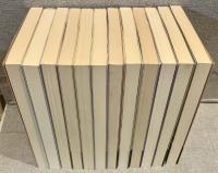 愛…しりそめし頃に… : 満賀道雄の青春 全12巻揃