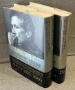 権力、政治、文化<エドワード・W・サイード発言集成>
