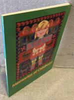 Memories of Childhood: Award Winning Quilts Created for the Great American Quilt Festival 2
