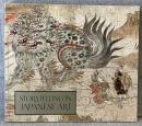 STORYTELLING IN JAPANESE ART