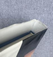 パイロットの視点で綴るコクピット変遷史