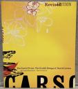 The End of Print: The Graphic Design of David Carson