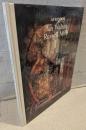 ArT RANDOM：Ian Walton Russell Mills