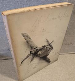 「メランコリアー知の翼-アンゼルム・キーファー」展