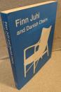 Finn Juhl and Danish Chairs：フィン・ユールとデンマークの椅子