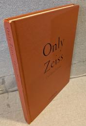 Only Zeiss