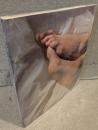 TAKANO RYUDAI DAILY PHOTOGRAPHS 1999-2021