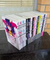 推しの子　全16巻揃　〈ヤングジャンプ コミックス〉