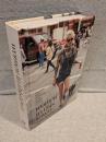women in this town：New York,Paris,Melbourne,Tokyo,Madrid,London