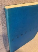 方力鈞―物語なき時代の人間像