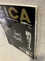 LEICA：ライカ通信スペシャル
