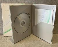 大林組120年史　OBAYASHI CHRONICLE 1892-2011