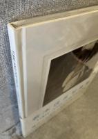 Time and portraits : Shingo Wakagi