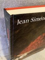 シャルダン展 : 静寂の巨匠