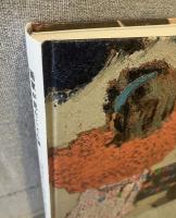 画家が見たこども展 : ゴッホ、ボナール、ヴュイヤール、ドニ、ヴァロットン