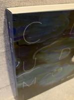 モネ　連作の情景