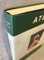 Atlas : of the photographs collages and sketches