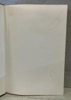 Atlas : of the photographs collages and sketches