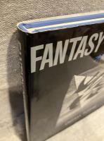 FANTASY OF NEEDLE WORK：オクダトシエ作品集