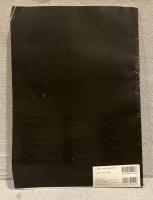 Sputnik : Whole life catalogue
スプートニク