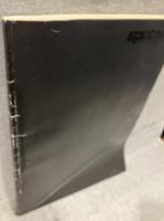 Sputnik : Whole life catalogue
スプートニク