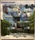 Diener & Diener