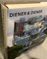 Diener & Diener